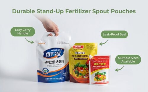 01_核心卖点图_突出三大核心功能优势 肥料