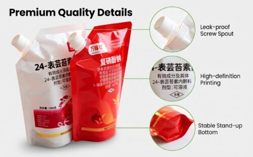 03_商品细节图_放大展示核心工艺细节 复硝酚钠