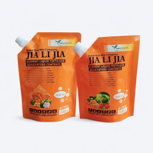 3jia 农药液体专用液体防腐