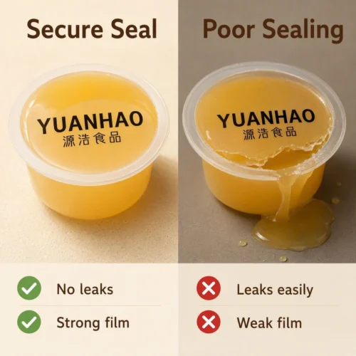 04_对比图_严密防漏对比 果冻