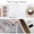 02_多角度图_全维度展示产品外观特征 口杯卷膜