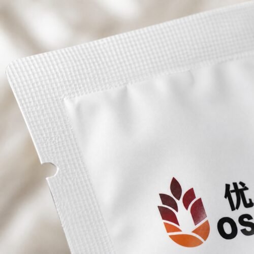 03_material_detail 农化肥料包装 (复制)
