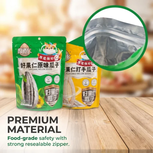 03_细节图_食品级材质 真空密封袋食品包装真空袋带