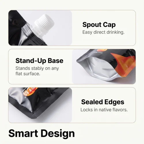 04_Feature_Smart_Design 农药液体防腐蚀