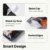 04_Feature_Smart_Design 农药液体防腐蚀