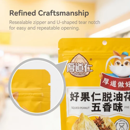 04_细节图_精密加工工艺 真空密封袋食品包装真空袋带