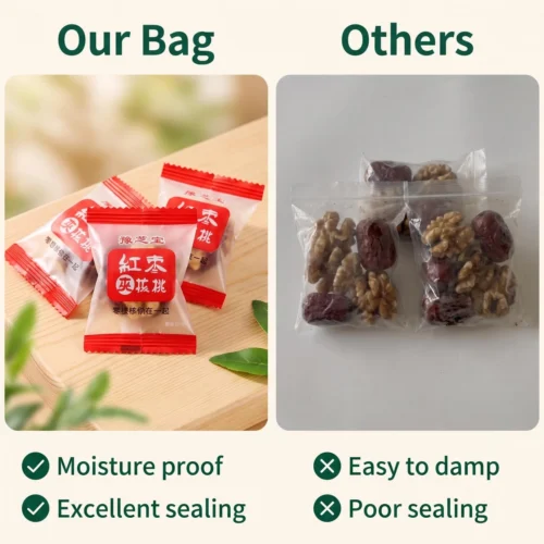 07_对比图_防潮密封性能 红枣密封小袋