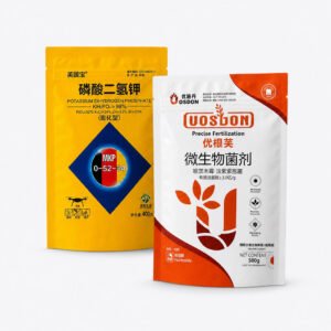 农化肥料包装 (复制)