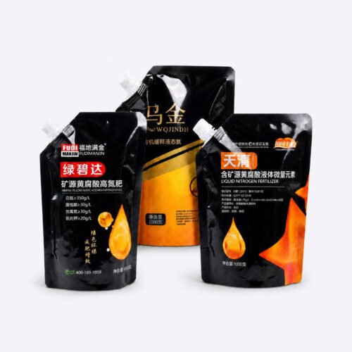 五金 农药液体防腐蚀