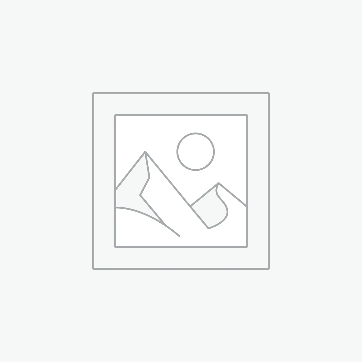 Product image placeholder